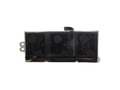Replacement for Microsoft Surface Pro 8 1983, 1982 (PN: DYNC01, 96BTA016H, 96BTA015H) - 2080799 thumb #2