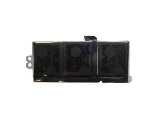 Replacement for Microsoft Surface Pro 8 1983, 1982 (PN: DYNC01, 96BTA016H, 96BTA015H) - 2080799 #2