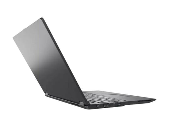 Fujitsu LifeBook U7510 - 15239248 #6