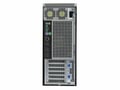 Dell Precision 5820 (NVIDIA Quadro P2000 4GB) - 16011997 thumb #3