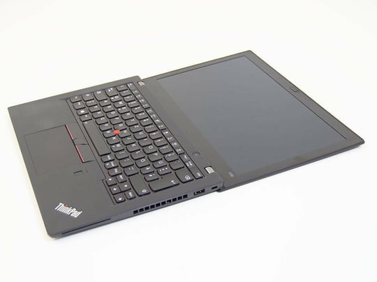 Lenovo ThinkPad X280 (8GB) (Touchscreen) - 15234727 #8