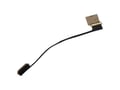 Lenovo for Lenovo X1 CARBON G7 (PN: SC10S71962, DC02C00FG00) - 2540184 thumb #2
