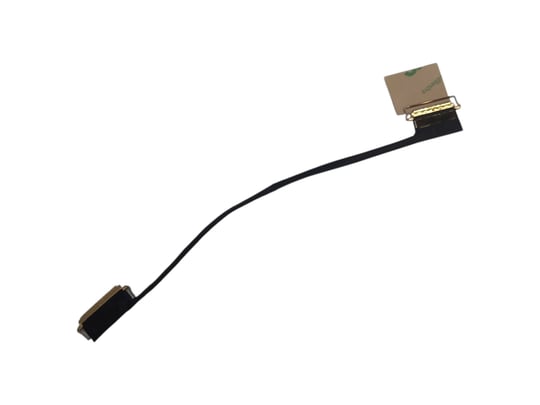 Lenovo for Lenovo X1 CARBON G7 (PN: SC10S71962, DC02C00FG00) - 2540184 #2