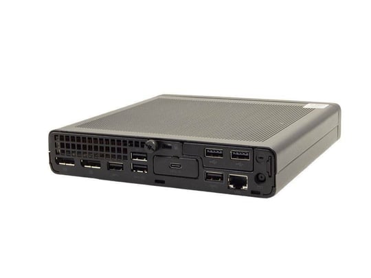 HP EliteDesk 800 G6 DM - 16011894 #2
