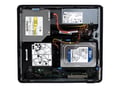 Dell OptiPlex 760 SFF - 1603458 thumb #2