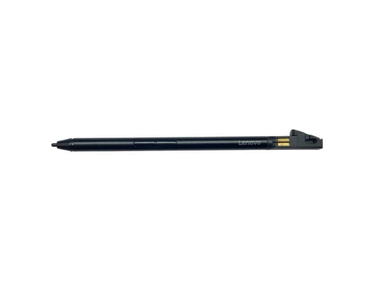 Lenovo for ThinkPad L13 Yoga Gen 2 (PN: 02DA372) - 3020021 #2