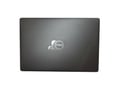 Dell for Latitude 3590, E3590 (PN: 0PVR6J) - 2680262 thumb #1