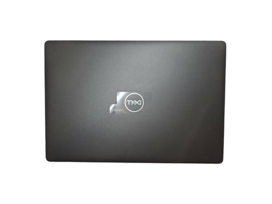 Dell for Latitude 3590, E3590 (PN: 0PVR6J) - 2680262 #1