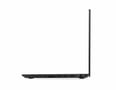 Lenovo ThinkPad T580 - 15238348 thumb #3