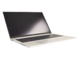 HP EliteBook 855 G7 - 15215244 thumb #3
