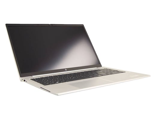 HP EliteBook 855 G7 - 15215244 #4