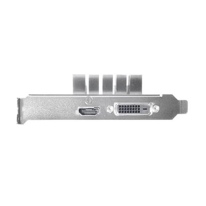 Lenovo ThinkCentre M93p + ASUS GT 1030 2GB LP - 1605425 #6