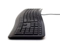 Microsoft Compfort Curve 3000 Keyboard Clavier (model 1482) - 1380054 thumb #3