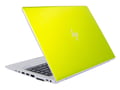HP EliteBook 840 G5 Lime Green - 15211849 thumb #1