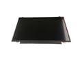 VARIOUS 14" Slim LED LCD - 2110030 thumb #1