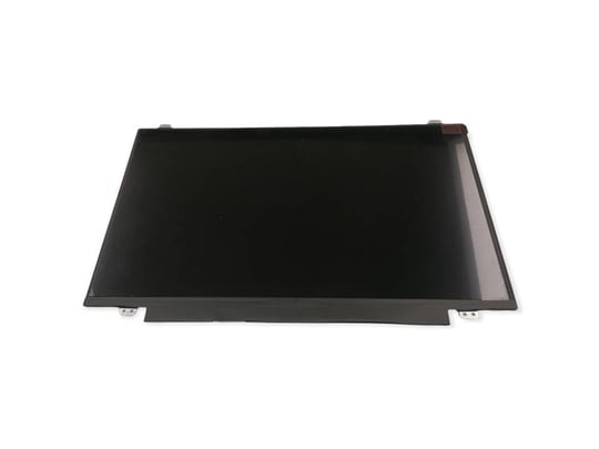 VARIOUS 14" Slim LED LCD - 2110030 #1