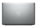 Dell Latitude 5540 - 15240311 thumb #2