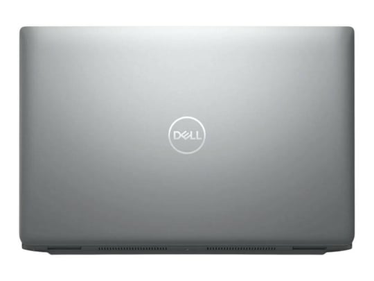 Dell Latitude 5540 - 15240311 #3