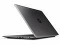HP ZBook Studio G3 - 15218779 thumb #3
