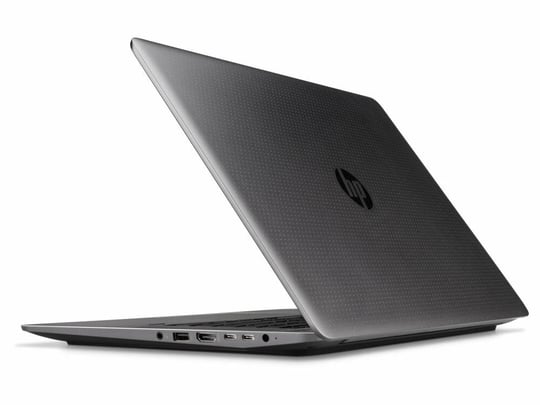 HP ZBook Studio G3 - 15218779 #3