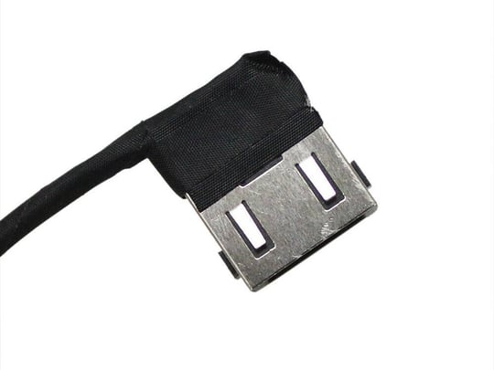Lenovo for ThinkPad L540, DC Power Connector (PN: 04X4830) - 2610052 #3
