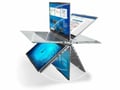 Lenovo ThinkBook 14s Yoga ITL Mineral Grey (16GB) (Touchscreen) - 15238655 thumb #2