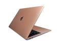 Apple MacBook Air 13" A2337 2020 (8GB) Gold (EMC 3598)  - 15230236 thumb #3