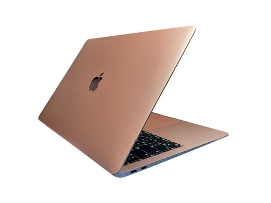Apple MacBook Air 13" A2337 2020 (8GB) Gold (EMC 3598)  - 15230236 #3