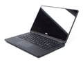 Dell Latitude E7270 repasovaný notebook - 1525342 thumb #0