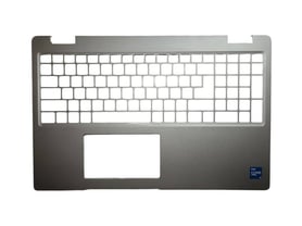 Dell for Latitude 5520 (PN: 09MDK8) - 2420330