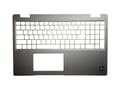 Dell for Latitude 5520 (PN: 09MDK8) - 2420330 thumb #1
