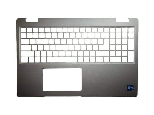 Dell for Latitude 5520 (PN: 09MDK8) - 2420330 #1