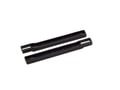 Dell for Latitude E6330, E6430, E6440, E6540, 7mm Rubber Kit (PN: 89MV5, 23YF2) - 2580048 thumb #2