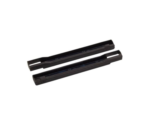Dell for Latitude E6330, E6430, E6440, E6540, 7mm Rubber Kit (PN: 89MV5, 23YF2) - 2580048 #2