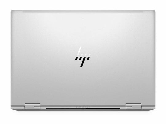 HP EliteBook x360 830 G8 (16GB) (Touchscreen) - 15238211 #5