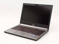 Fujitsu LifeBook E733 - 1522909 thumb #0