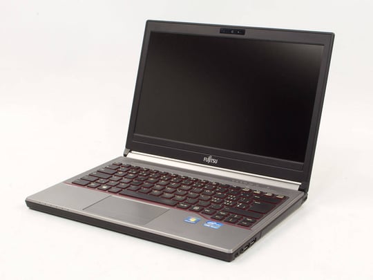 Fujitsu LifeBook E733 - 1522909 #1