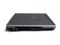 HP EliteBook 8530p - 1523473 thumb #1