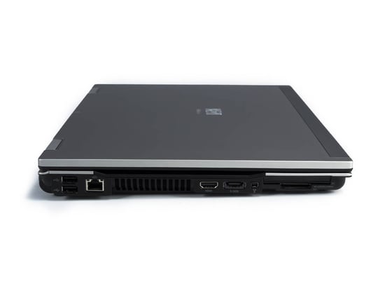 HP EliteBook 8530p - 1523473 #2