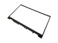 Lenovo for ThinkBook 15 G2 (PN: AP2XE000B30) - 2430215 thumb #1