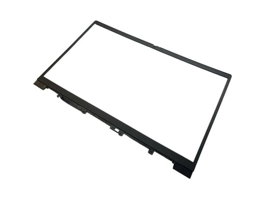 Lenovo for ThinkBook 15 G2 (PN: AP2XE000B30) - 2430215 #2