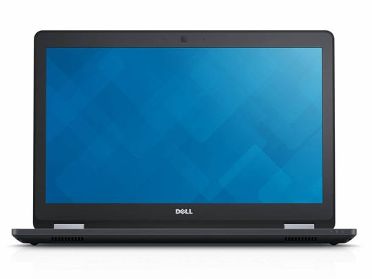 Dell Latitude E5570 - 1528409 #3