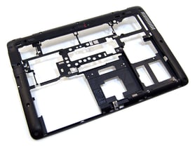 HP for EliteBook 820 G1, 820 G2 (PN: 765603-001, 6070B0770801) - 2680037