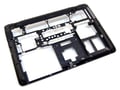 HP for EliteBook 820 G1, 820 G2 (PN: 765603-001, 6070B0770801) - 2680037 thumb #1