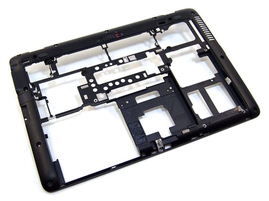 HP for EliteBook 820 G1, 820 G2 (PN: 765603-001, 6070B0770801) - 2680037 #1