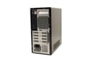Dell Vostro 3910 MT - 1608336 thumb #2