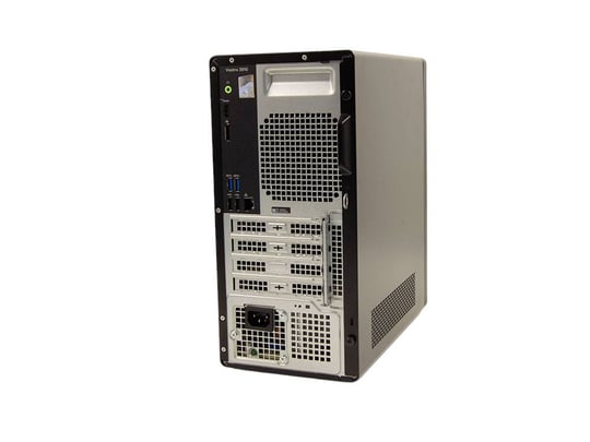 Dell Vostro 3910 MT - 1608336 #2