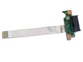 Lenovo for ThinkPad L570, ODD Card With Cable (PN: 01ER297, LS-C42DP) - 2630209 thumb #1