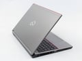 Fujitsu LifeBook E753 - 1522604 thumb #2