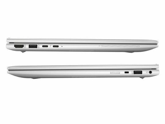 HP EliteBook 840 G10 (Touchscreen) - 15238413 #5